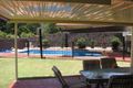 Property photo of 25 Asperia Street Reedy Creek QLD 4227