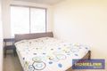 Property photo of 12/36-38 Belmore Street Ryde NSW 2112