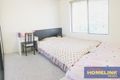 Property photo of 12/36-38 Belmore Street Ryde NSW 2112