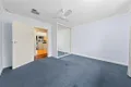 Property photo of 33 Eynesford Street Gosnells WA 6110