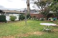 Property photo of 5 Deller Avenue Cabramatta West NSW 2166