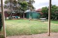 Property photo of 5 Deller Avenue Cabramatta West NSW 2166