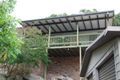 Property photo of 11 Coreen Close Berowra Heights NSW 2082