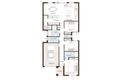 Property photo of 1 Journey Avenue Doreen VIC 3754