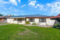 Property photo of 5 Kopai Crescent Waikiki WA 6169