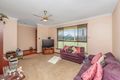 Property photo of 5 Kopai Crescent Waikiki WA 6169