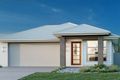 Property photo of LOT 63 Monterea Road Ripley QLD 4306
