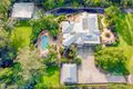 Property photo of 12 Blyth Court Forestdale QLD 4118
