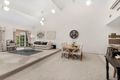 Property photo of 2/246 High Street Templestowe Lower VIC 3107
