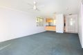 Property photo of 46/217 Murphy Road Geebung QLD 4034