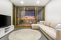 Property photo of 1302/6 Shale Street Lidcombe NSW 2141