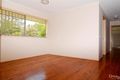 Property photo of 2 Edinburgh Avenue Carlingford NSW 2118