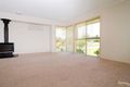 Property photo of 2 Edinburgh Avenue Carlingford NSW 2118