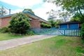 Property photo of 2 Edinburgh Avenue Carlingford NSW 2118