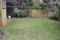 Property photo of 4 Stanbrook Avenue Mount Ousley NSW 2519