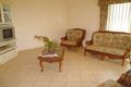 Property photo of 17 Payton Court Narellan Vale NSW 2567