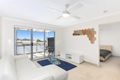 Property photo of 24/26-28 Shackel Avenue Brookvale NSW 2100