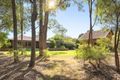 Property photo of 13 Edward Place Margaret River WA 6285