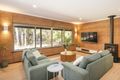 Property photo of 13 Edward Place Margaret River WA 6285