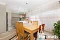 Property photo of 2/93 Ann Street Dandenong VIC 3175