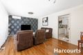 Property photo of 2/93 Ann Street Dandenong VIC 3175