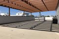 Property photo of 101/2 Thomas Street Ashfield NSW 2131