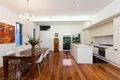 Property photo of 54 Junior Street Leichhardt NSW 2040