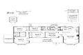Property photo of 26 Morcom Avenue Ringwood East VIC 3135