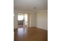Property photo of 406 Alderley Street Kearneys Spring QLD 4350