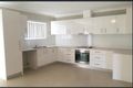 Property photo of 48 Dorothy Crescent Colyton NSW 2760