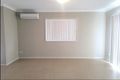 Property photo of 48 Dorothy Crescent Colyton NSW 2760