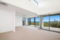 Property photo of 7 Sandbar Terrace Magenta NSW 2261