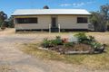 Property photo of 68 Malar Crescent Booie QLD 4610