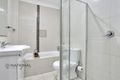 Property photo of 2/50 Rosebery Road Guildford NSW 2161