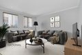Property photo of 2/50 Rosebery Road Guildford NSW 2161