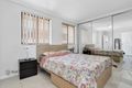 Property photo of 2/50 Rosebery Road Guildford NSW 2161