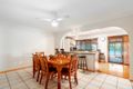 Property photo of 169 Emerald Drive Regents Park QLD 4118