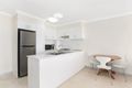Property photo of 24/26-28 Shackel Avenue Brookvale NSW 2100
