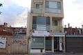 Property photo of 3/30 Trugo Lane Footscray VIC 3011
