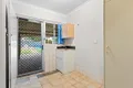 Property photo of 33 Eynesford Street Gosnells WA 6110