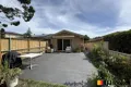 Property photo of 58 Candlagan Drive Broulee NSW 2537