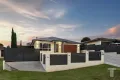 Property photo of 17 Pixie Hollow Court Eagleby QLD 4207