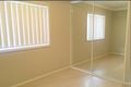 Property photo of 48 Dorothy Crescent Colyton NSW 2760