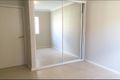Property photo of 48 Dorothy Crescent Colyton NSW 2760
