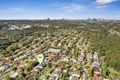 Property photo of 15 Moncrieff Drive East Ryde NSW 2113