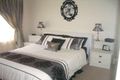 Property photo of 27A Portland Road Queenstown SA 5014