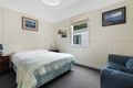 Property photo of 65 Esplanade Strahan TAS 7468