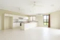 Property photo of 15 Fontwell Court Mount Low QLD 4818