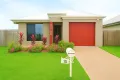 Property photo of 15 Fontwell Court Mount Low QLD 4818