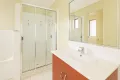 Property photo of 15 Fontwell Court Mount Low QLD 4818